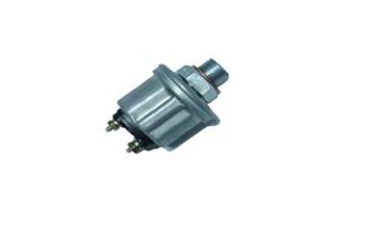 O403 YAĞ MÜŞÜRÜ 0.5 BAR